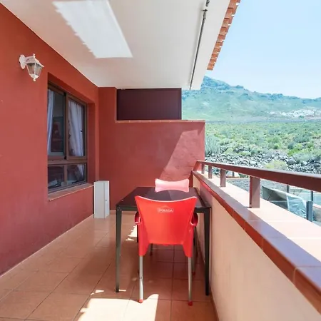 Penzion Private With Bathroom And Big Terrace Just For