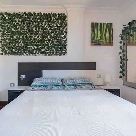 Penzion Private With Bathroom And Big Terrace Just For *