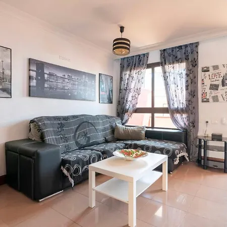 Penzion Private With Bathroom And Big Terrace Just For