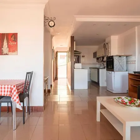 Private With Bathroom And Big Terrace Just For Guest house