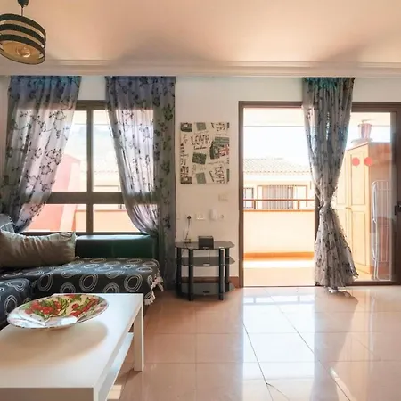 Guest house Private With Bathroom And Big Terrace Just For