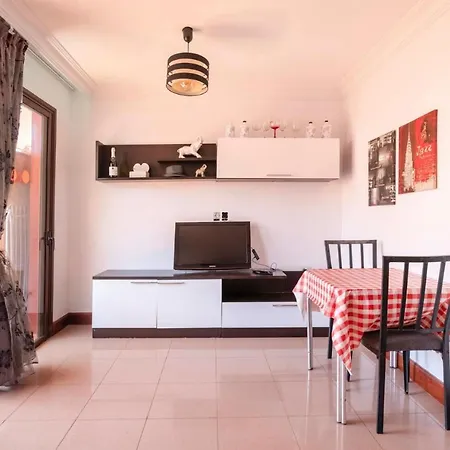 Private With Bathroom And Big Terrace Just For Guest house *