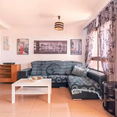 Private With Bathroom And Big Terrace Just For *