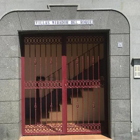 Private With Bathroom And Big Terrace Just For